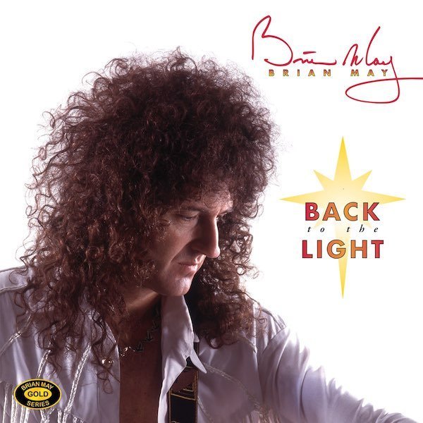 Back to the Light