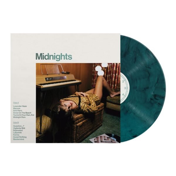 Midnights
