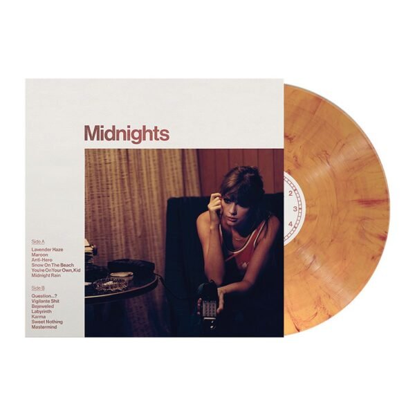 Midnights