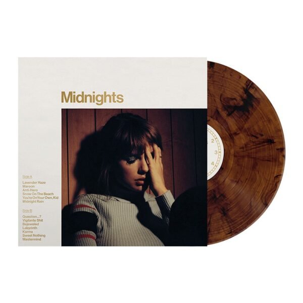 Midnights
