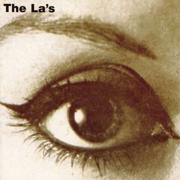 The La's