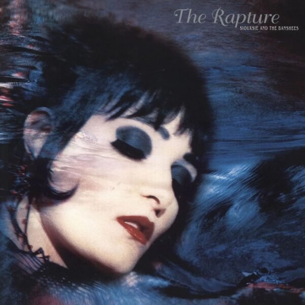 The Rapture