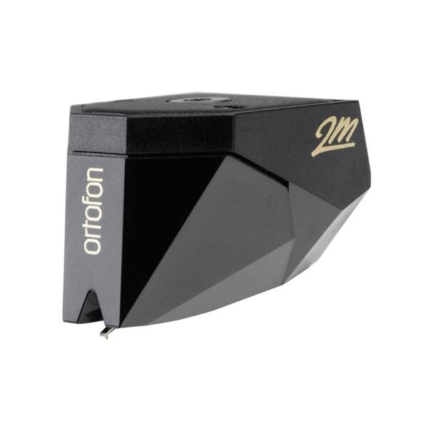 2M-BLACK (verso)