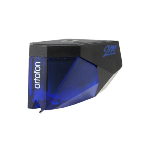 2M-BLUE (verso)