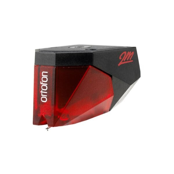 2M-RED
