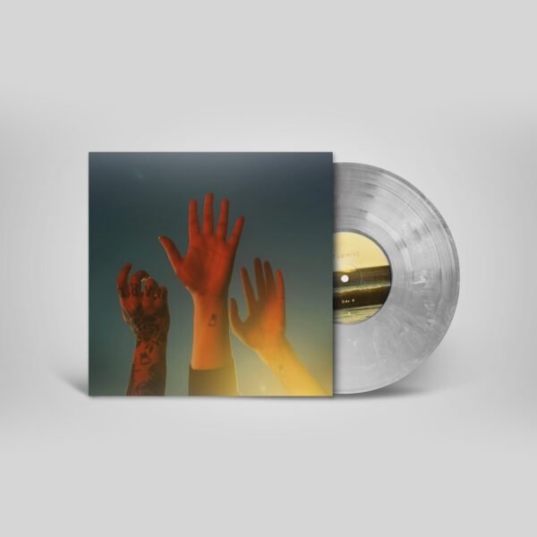 The Record