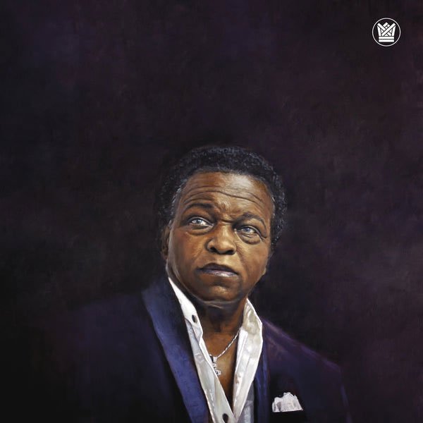 Big Crown Vaults Vol.1 - Lee Fields & The Expressions