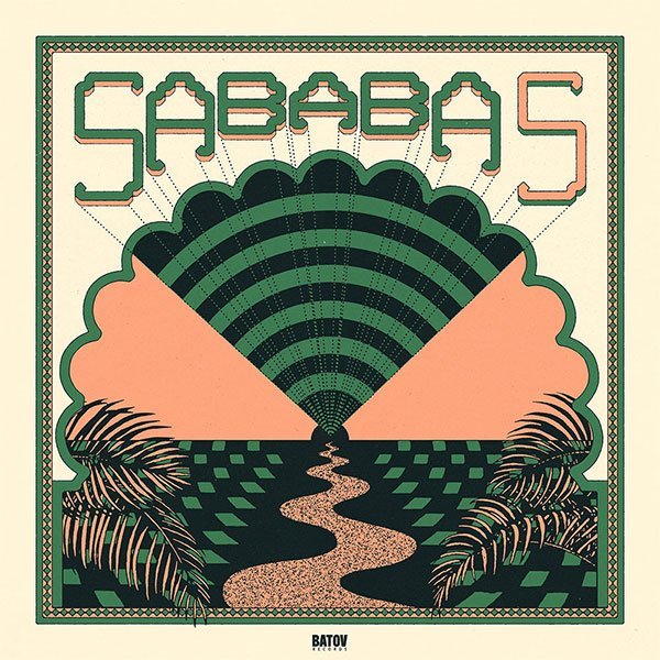 Sababa 5