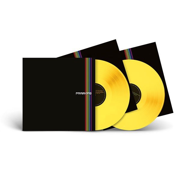 Prism