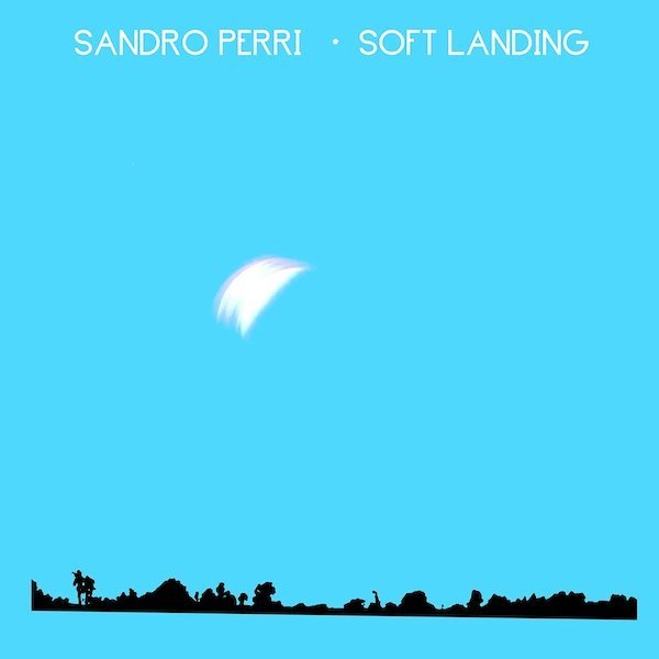 Soft Landing