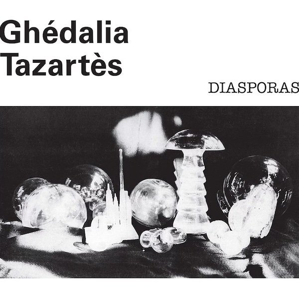Diasporas