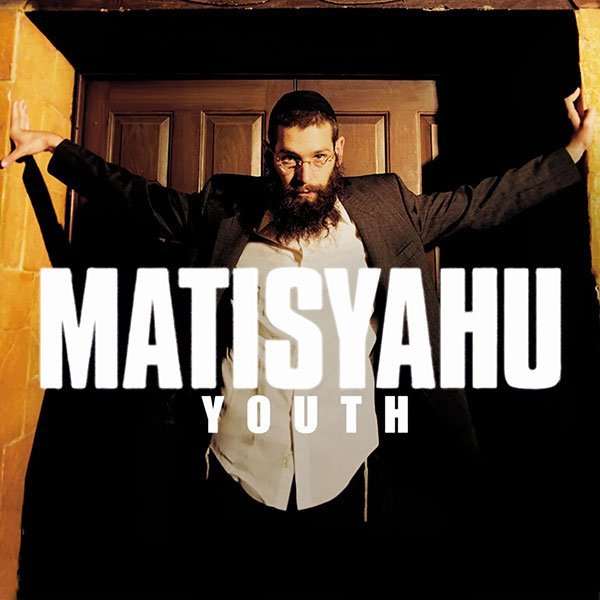 Youth