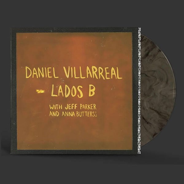 Lados B