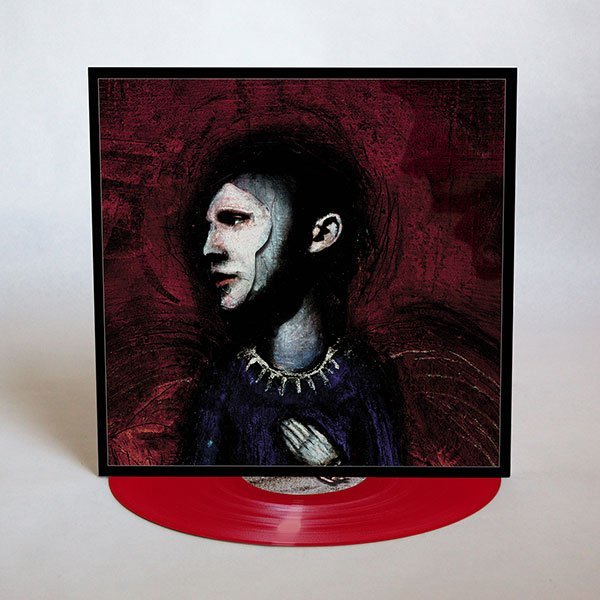 Red Devil Dawn