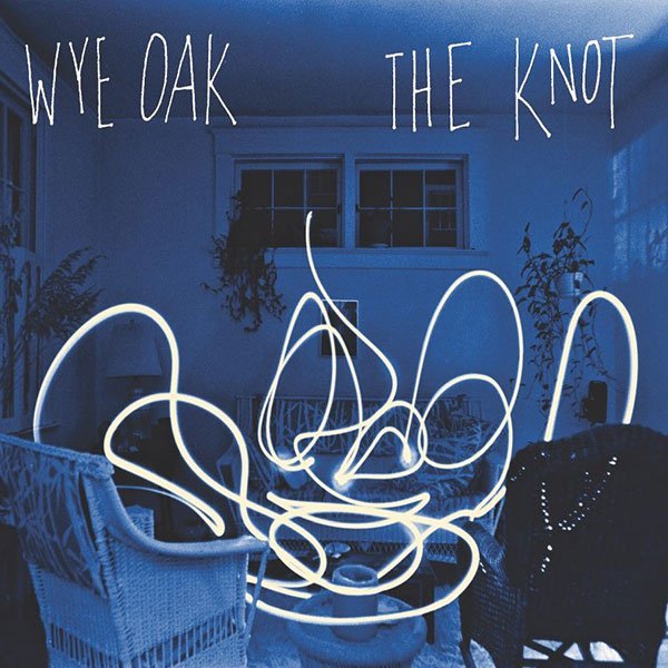 The Knot