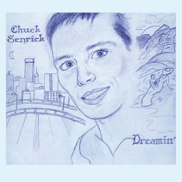 Dreamin