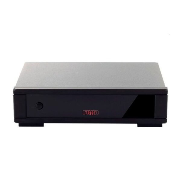 Rega Fono MM MK5