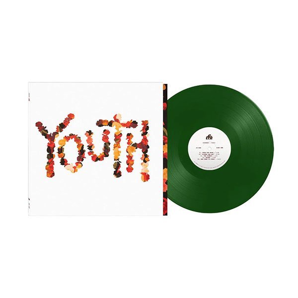 Youth