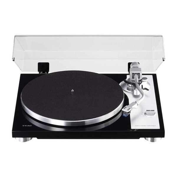 TEAC TN-4D