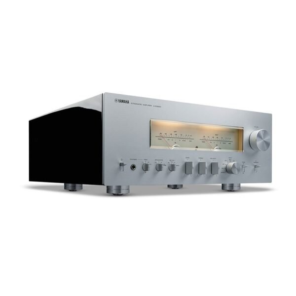 Yamaha A-S3200
