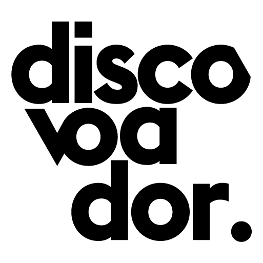 Discovoador