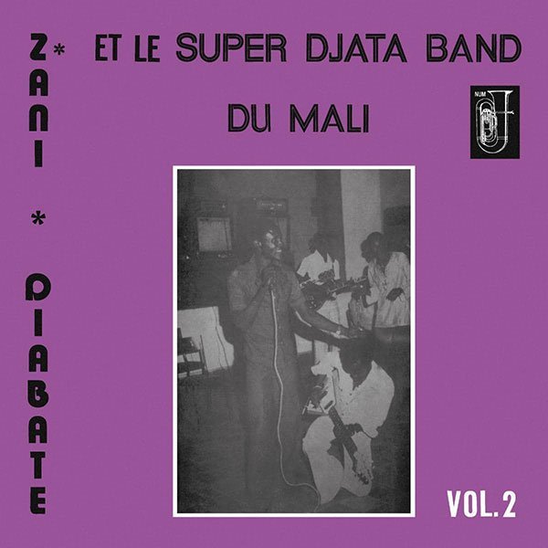 Volume 2