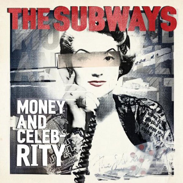 Money And Celebrity
