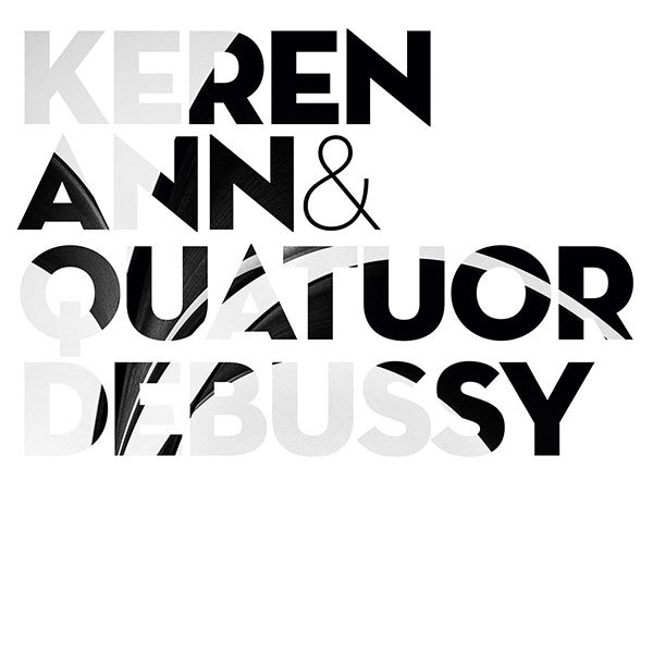 Quatuor Debussy