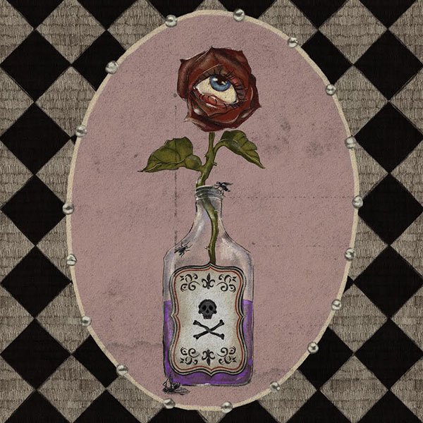 Matador / He's My Man