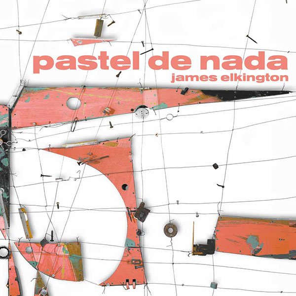 Pastel de Nada