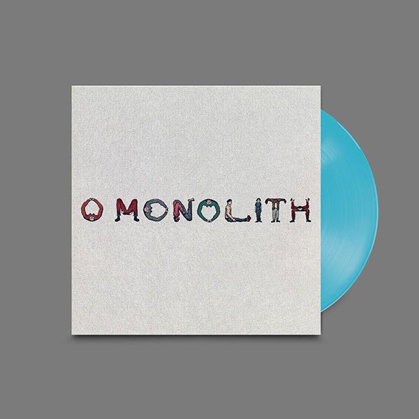 O Monolith