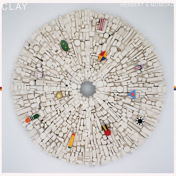 Clay