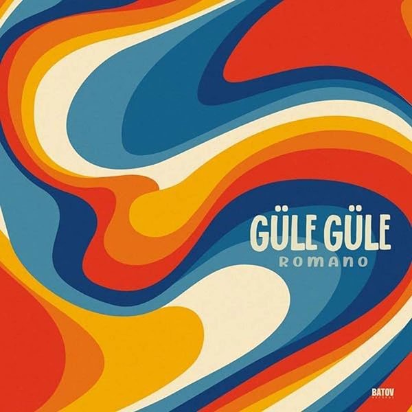 Gule Gule