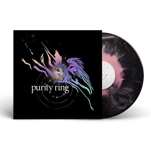 Purity Ring