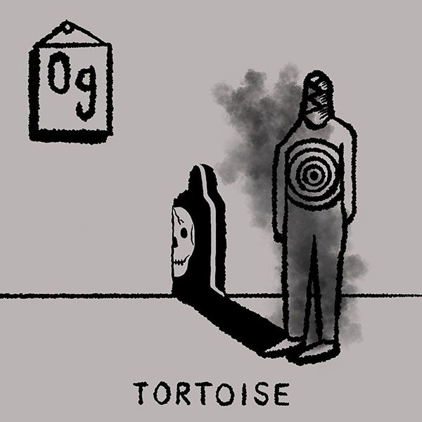 Oganesson Remixes