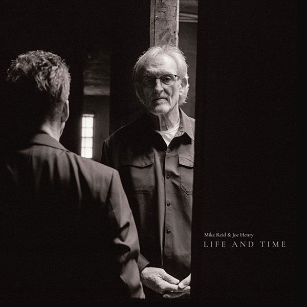 Life And Time