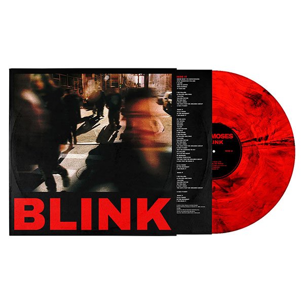 Blink