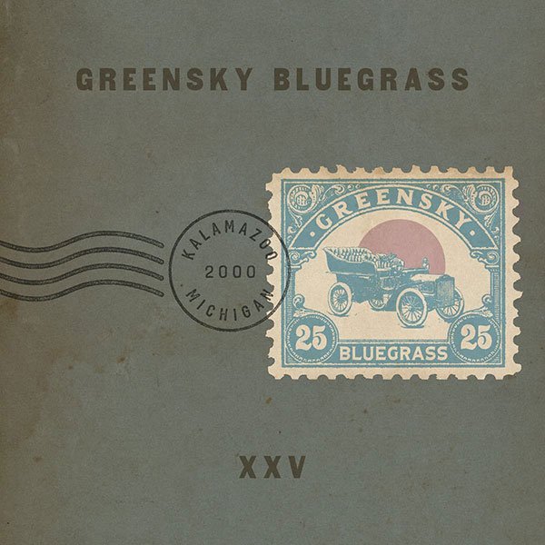 XXV