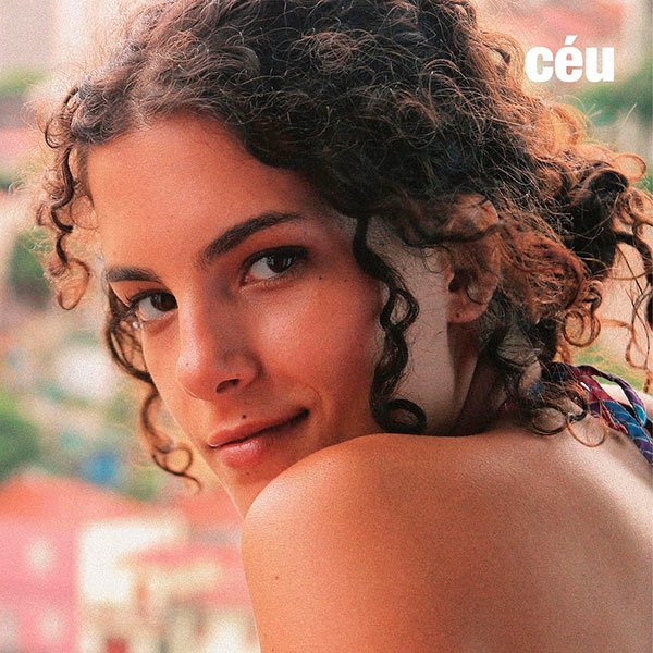 Céu