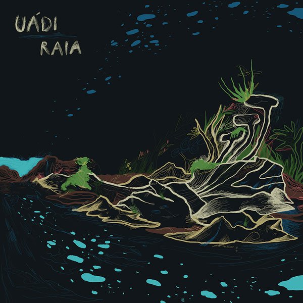 Uadi