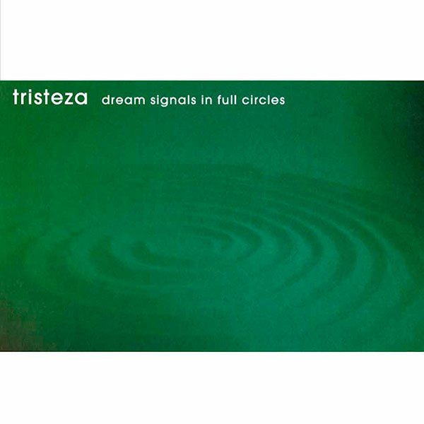 Dream Signals In Full Circles