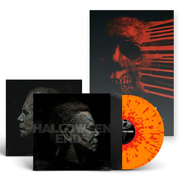 Halloween Ends