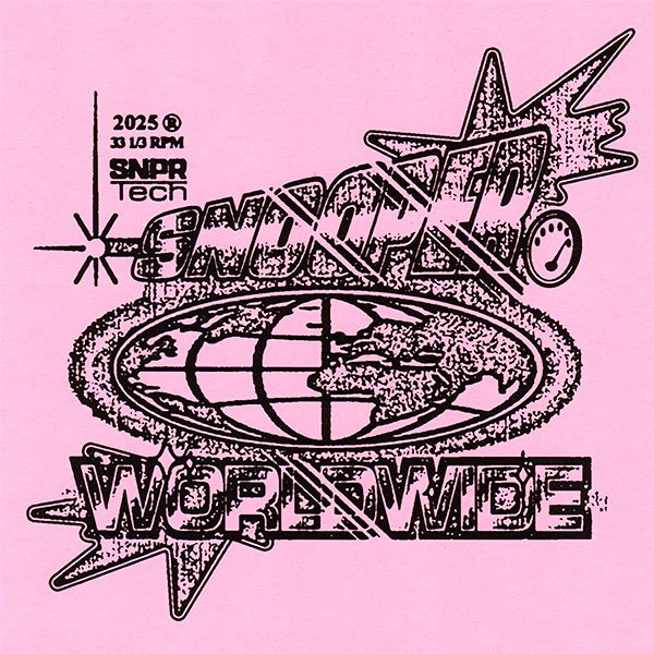 Worldwide