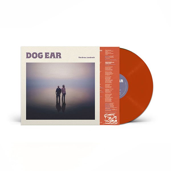 Dog Ear
