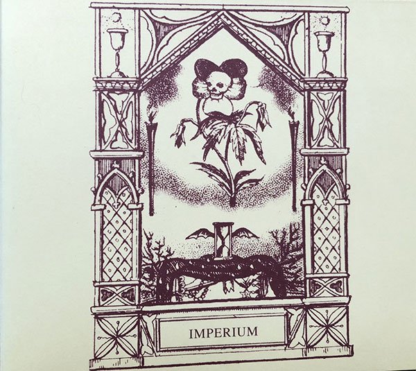 Imperium