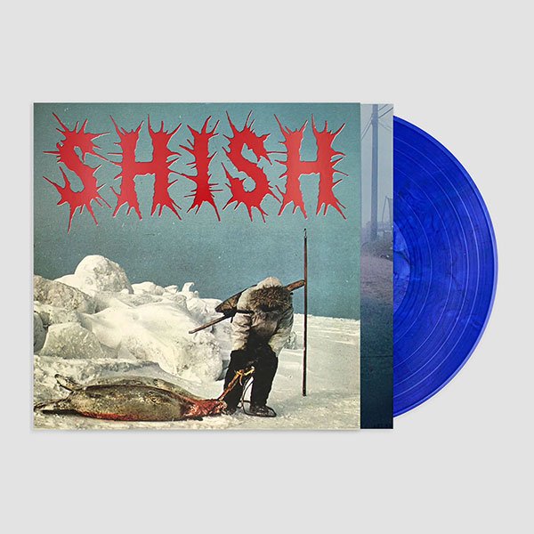 Shish