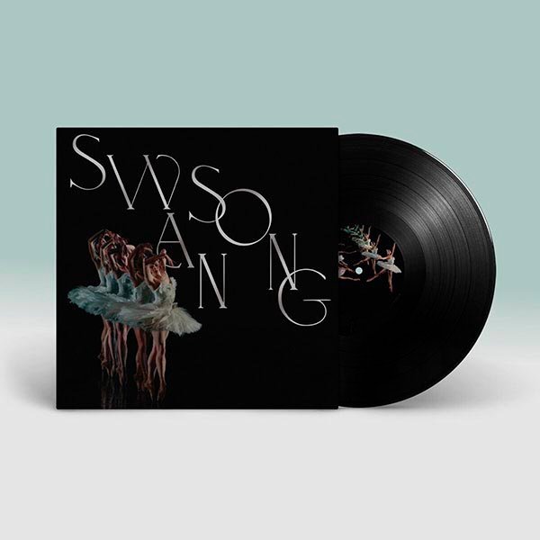 Swan Song