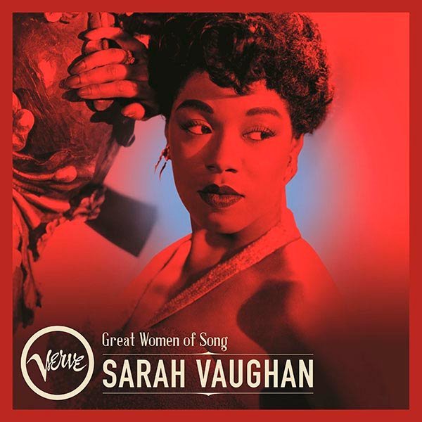 Great Women of Song