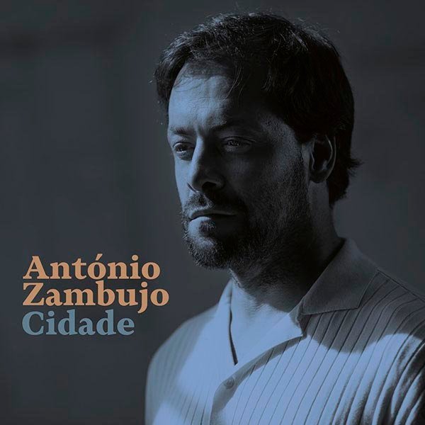 Cidade