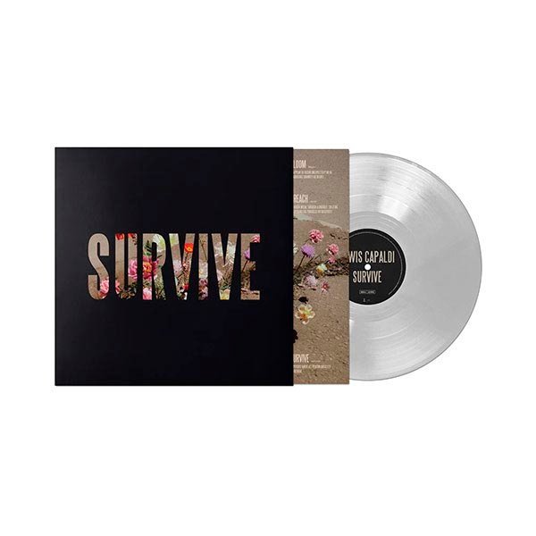 Survive